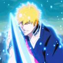 Discovery icon for [死神] soulreaper Discord server