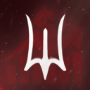 Discovery icon for Deepwoken Trading Hub Discord server