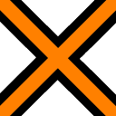 Discovery icon for Proxcord Discord server