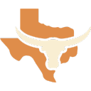 Discovery icon for Texas State Roleplay | VC Optional | Strict Discord server
