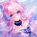 Discovery icon for .𖥔 ݁ ˖Otakzz 🐇.𖥔 ݁ ˖ | Discord・Tags・Apoyo・Servers・GFX shops・Decor・Alianzas・Emojis・Staffs・SFW Discord server