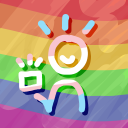 Discovery icon for kama sona Discord server