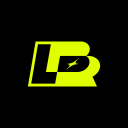 Discovery icon for L'BUREAU Discord server