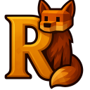 Discovery icon for Royal Craft Discord server
