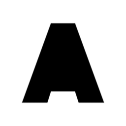 Discovery icon for Armin van Buuren Discord server