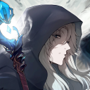 Discovery icon for Beyond Regression Discord server
