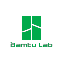 Discovery icon for Bambu Lab Official Discord server