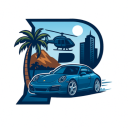 Discovery icon for 𝗣𝗮𝗿𝗮𝗱𝗶𝘀𝗲 𝗥𝗼𝗹𝗲𝗽𝗹𝗮𝘆 𝗡𝗲𝘁𝘄𝗼𝗿𝗸 | 𝗛𝗤 Discord server