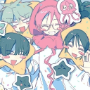 Discovery icon for βπΈΛqβ Nola Cove β. π Λβ.α Discord server