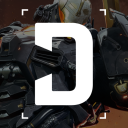 Discovery icon for The First Descendant Discord server