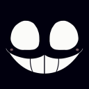Discovery icon for ☆Smiley dollhouse★ Discord server