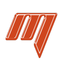 Discovery icon for The Midnight Club ™ | Officiel Discords Discord server