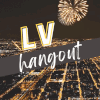 Discovery icon for Las Vegas Hangout Discord server