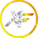 Discovery icon for XenoFrance / Xenoverse 3 Discord server