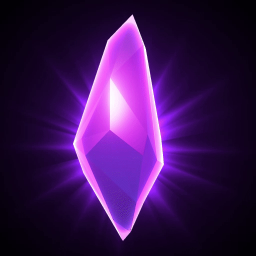 Discovery icon for Game Smithing Discord server