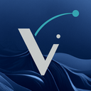 Discovery icon for VeloriumIQ Discord server