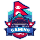 Discovery icon for Gaming Nepal Discord server