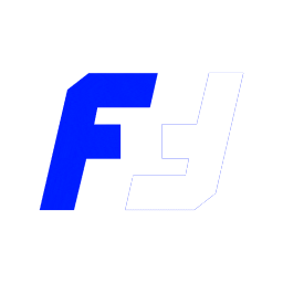 Discovery icon for 🚀 FrankfurtRP Discord server