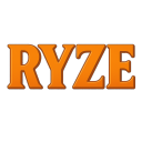 Discovery icon for RYZE V3 Discord server