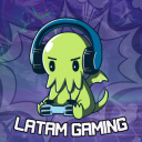 Discovery icon for ๐ฎ|๐ฟ๐๐ฏ๐๐ ๐ข๐๐๐ผ๐ฉ๐ขใป Discord server