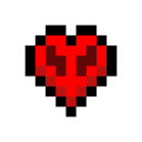 Discovery icon for Lifesteal.rip Discord server