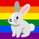 Discovery icon for Bnuuy Solutions & Community Discord server