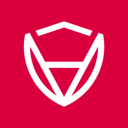 Discovery icon for CertiK Discord server