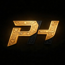 Discovery icon for Pharaohs RP Discord server