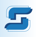 Discovery icon for Stegripe 🏢 Discord server