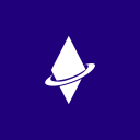 Discovery icon for Univrs・ WL Discord server