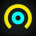 Discovery icon for Gandi IDE - Scratch Mod Discord server