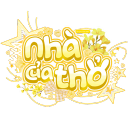 Discovery icon for Nhà của Thỏ . ಌ Discord server