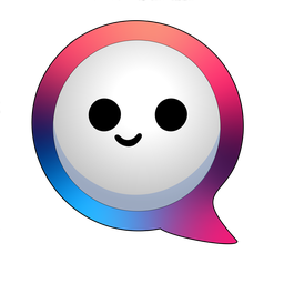 Discovery icon for ✦ iHorizon Community Discord server