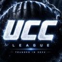 Discovery icon for UCC | The Fight Hub - EA UFC 6 DISCORD Discord server