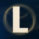 Discovery icon for Legacy Online | Non-Bot Discord server