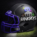 Discovery icon for BankBoys 💰 Discord server