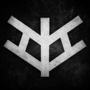 Discovery icon for AlexNotfril l ECHOLAB Discord server