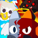 Discovery icon for Roblox Trading Plaza Discord server