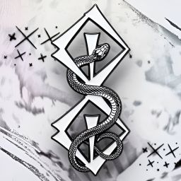 Discovery icon for S T A T I C π Discord server