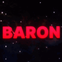 Discovery icon for البارون Discord server