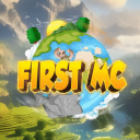 Discovery icon for FirstMC.de | Minecraft Discord server