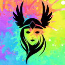 Discovery icon for Valkyrie Nightclub Discord server