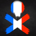 Discovery icon for Skull & Bones France Discord server
