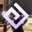 Discovery icon for Black Desert SA Discord server