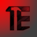 Discovery icon for Team Eternal Studios Discord server