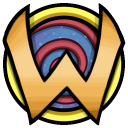 Discovery icon for Wizardeo™ Discord server
