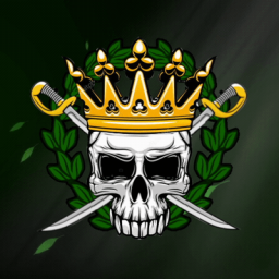 Discovery icon for Lords Serverlist Discord server