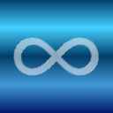 Discovery icon for Infinity Advertising Discord server