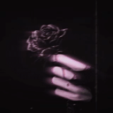 Discovery icon for Death・Rose 🥀|™OFFICIAL Discord server