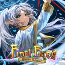 Discovery icon for Final Fates Discord server